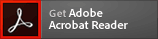 Adobe Acrobat Reader D